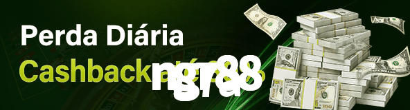 ngr88 Casino: Jogue Online e Ganhe Grandes Prêmios