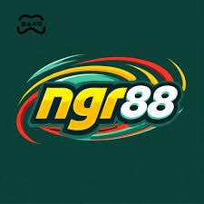 Logo ngr88